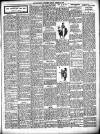 Midlothian Advertiser Friday 18 October 1912 Page 7