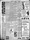 Midlothian Advertiser Friday 18 October 1912 Page 8