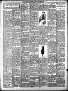 Midlothian Advertiser Friday 10 January 1913 Page 3