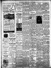 Midlothian Advertiser Friday 10 January 1913 Page 4