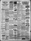 Midlothian Advertiser Friday 10 January 1913 Page 7