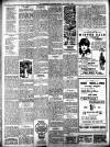 Midlothian Advertiser Friday 10 January 1913 Page 8