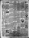 Midlothian Advertiser Friday 24 January 1913 Page 2