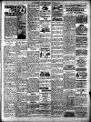 Midlothian Advertiser Friday 24 January 1913 Page 3