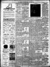 Midlothian Advertiser Friday 24 January 1913 Page 4