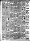 Midlothian Advertiser Friday 24 January 1913 Page 6