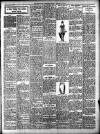 Midlothian Advertiser Friday 24 January 1913 Page 7