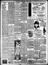 Midlothian Advertiser Friday 24 January 1913 Page 8