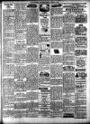 Midlothian Advertiser Friday 31 January 1913 Page 7