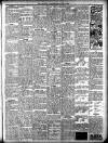 Midlothian Advertiser Friday 06 June 1913 Page 5