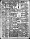 Midlothian Advertiser Friday 06 June 1913 Page 7