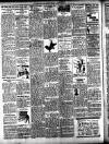 Midlothian Advertiser Friday 15 August 1913 Page 2