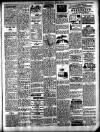 Midlothian Advertiser Friday 15 August 1913 Page 3