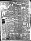 Midlothian Advertiser Friday 15 August 1913 Page 4