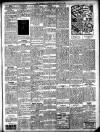 Midlothian Advertiser Friday 15 August 1913 Page 5