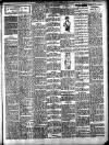 Midlothian Advertiser Friday 15 August 1913 Page 7