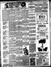 Midlothian Advertiser Friday 15 August 1913 Page 8
