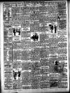 Midlothian Advertiser Friday 22 August 1913 Page 2