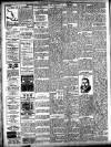 Midlothian Advertiser Friday 22 August 1913 Page 4