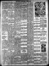 Midlothian Advertiser Friday 22 August 1913 Page 5