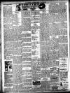 Midlothian Advertiser Friday 22 August 1913 Page 8