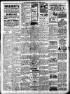 Midlothian Advertiser Friday 03 October 1913 Page 3