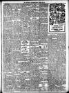 Midlothian Advertiser Friday 03 October 1913 Page 5