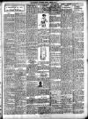 Midlothian Advertiser Friday 03 October 1913 Page 7