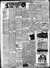 Midlothian Advertiser Friday 03 October 1913 Page 8