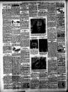 Midlothian Advertiser Friday 07 November 1913 Page 2