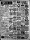 Midlothian Advertiser Friday 07 November 1913 Page 3