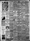 Midlothian Advertiser Friday 07 November 1913 Page 4