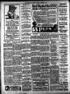 Midlothian Advertiser Friday 07 November 1913 Page 6