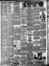 Midlothian Advertiser Friday 07 November 1913 Page 8