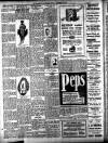 Midlothian Advertiser Friday 05 December 1913 Page 2