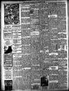 Midlothian Advertiser Friday 05 December 1913 Page 4