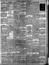 Midlothian Advertiser Friday 05 December 1913 Page 5