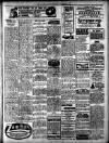 Midlothian Advertiser Friday 05 December 1913 Page 7