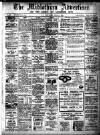 Midlothian Advertiser Friday 02 January 1914 Page 1