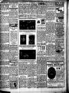 Midlothian Advertiser Friday 02 January 1914 Page 2