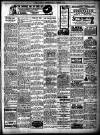 Midlothian Advertiser Friday 02 January 1914 Page 3