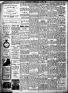 Midlothian Advertiser Friday 02 January 1914 Page 4