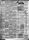 Midlothian Advertiser Friday 02 January 1914 Page 6