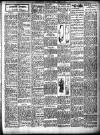 Midlothian Advertiser Friday 02 January 1914 Page 7