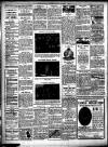 Midlothian Advertiser Friday 09 January 1914 Page 2
