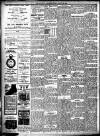 Midlothian Advertiser Friday 09 January 1914 Page 4