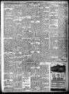 Midlothian Advertiser Friday 09 January 1914 Page 5