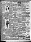 Midlothian Advertiser Friday 09 January 1914 Page 6