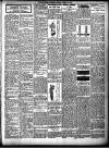 Midlothian Advertiser Friday 09 January 1914 Page 7