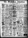 Midlothian Advertiser Friday 16 January 1914 Page 1